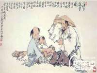 山西诩驰商贸有限公司