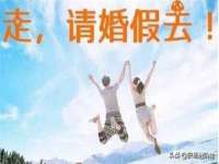 山西诩驰商贸有限公司