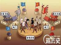山西诩驰商贸有限公司