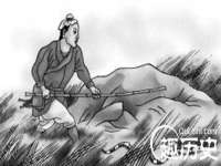 山西诩驰商贸有限公司