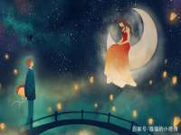 山西诩驰商贸有限公司