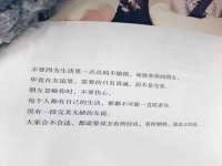 山西诩驰商贸有限公司