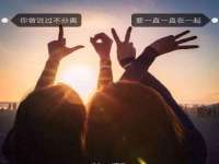山西诩驰商贸有限公司