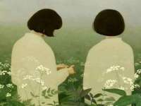山西诩驰商贸有限公司
