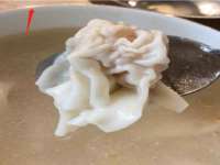 山西诩驰商贸有限公司