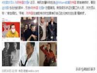 山西诩驰商贸有限公司