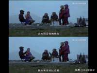 山西诩驰商贸有限公司
