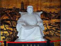 山西诩驰商贸有限公司