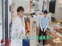 山西诩驰商贸有限公司