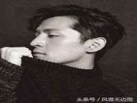 山西诩驰商贸有限公司