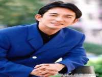 山西诩驰商贸有限公司