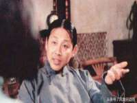 山西诩驰商贸有限公司