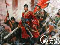 山西诩驰商贸有限公司