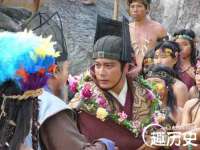 山西诩驰商贸有限公司