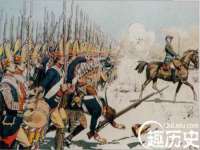 山西诩驰商贸有限公司