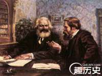山西诩驰商贸有限公司