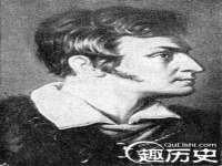 山西诩驰商贸有限公司