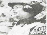 山西诩驰商贸有限公司