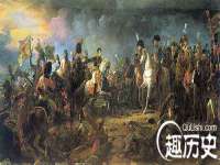 山西诩驰商贸有限公司
