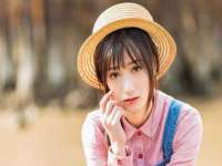 山西诩驰商贸有限公司