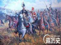 山西诩驰商贸有限公司