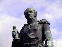 山西诩驰商贸有限公司