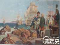 山西诩驰商贸有限公司