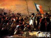 山西诩驰商贸有限公司