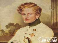 山西诩驰商贸有限公司