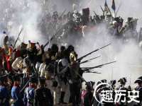 山西诩驰商贸有限公司