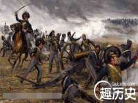 山西诩驰商贸有限公司
