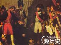 山西诩驰商贸有限公司