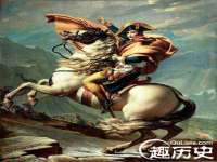 山西诩驰商贸有限公司