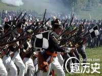 山西诩驰商贸有限公司