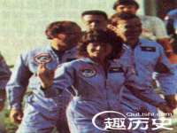 山西诩驰商贸有限公司