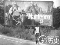山西诩驰商贸有限公司