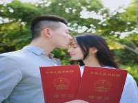 山西诩驰商贸有限公司