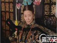 山西诩驰商贸有限公司