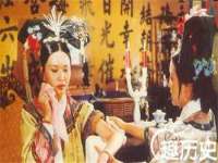 山西诩驰商贸有限公司