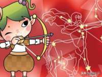 山西诩驰商贸有限公司