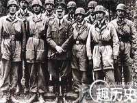 山西诩驰商贸有限公司