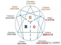 山西诩驰商贸有限公司
