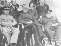 山西诩驰商贸有限公司