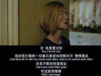 山西诩驰商贸有限公司