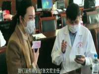 山西诩驰商贸有限公司