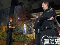 山西诩驰商贸有限公司