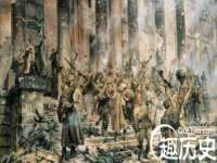 山西诩驰商贸有限公司