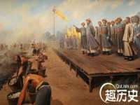 山西诩驰商贸有限公司