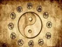 山西诩驰商贸有限公司