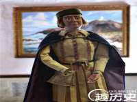 山西诩驰商贸有限公司